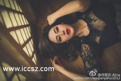 国产九色藤视频在线观看,国产奇幻动画的视觉盛宴