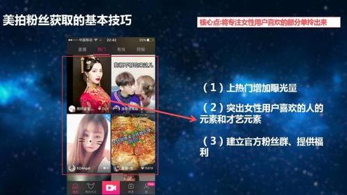 怎样做国产的粉丝视频,从创意到成品