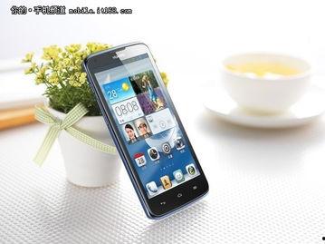 适合拍摄视频的国产手机,捕捉精彩瞬间的不二之选