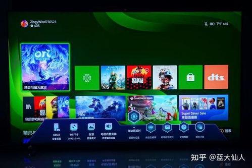 国产调校视频播放,揭秘调校技巧与魅力瞬间