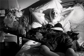 恐怖国产美女视频大全,国产美女恐怖视频大盘点