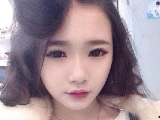 国产杏艾视频,探寻传统养生与现代科技的完美融合