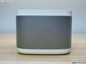 国产无线音箱测评视频,音质与性能的全面解析