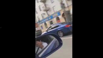 国产副二代视频免费看,尽享视听盛宴，畅游影视世界