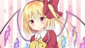 国产小女孩绘画视频教程,国产小女孩绘画视频教程全解析