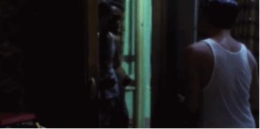 国产电影怎么拍视频,视频制作全攻略